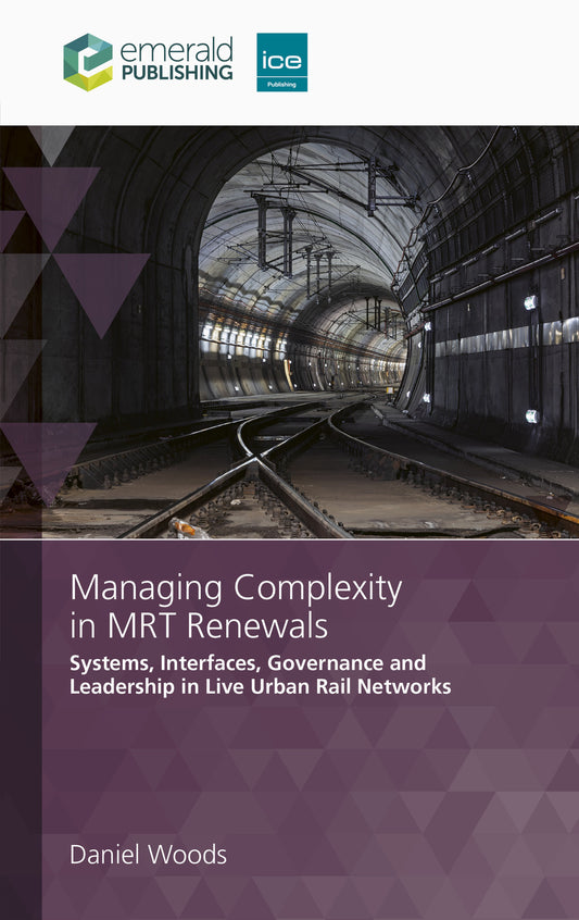 Managing Complexity in MRT Renewals