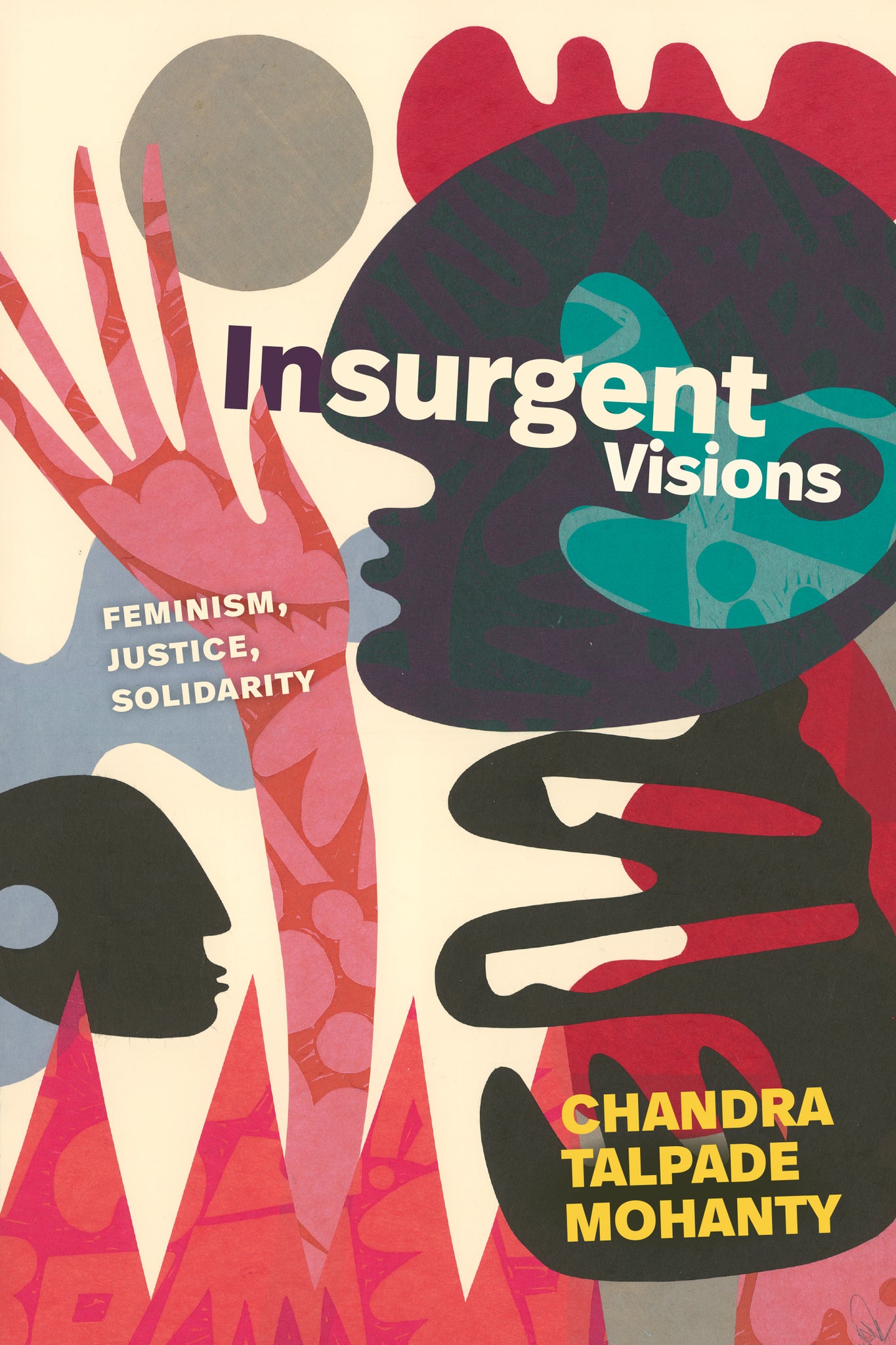 Insurgent Visions