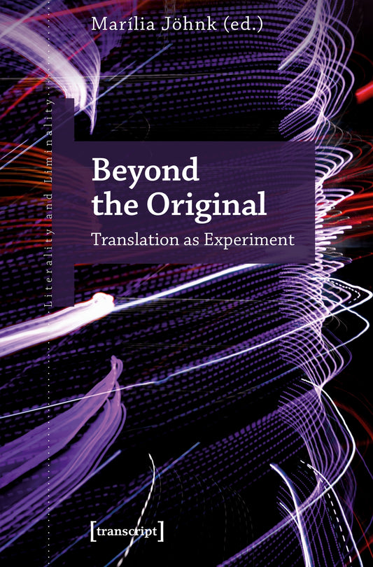 Beyond the Original