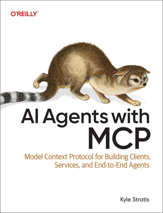 AI Agents with MCP
