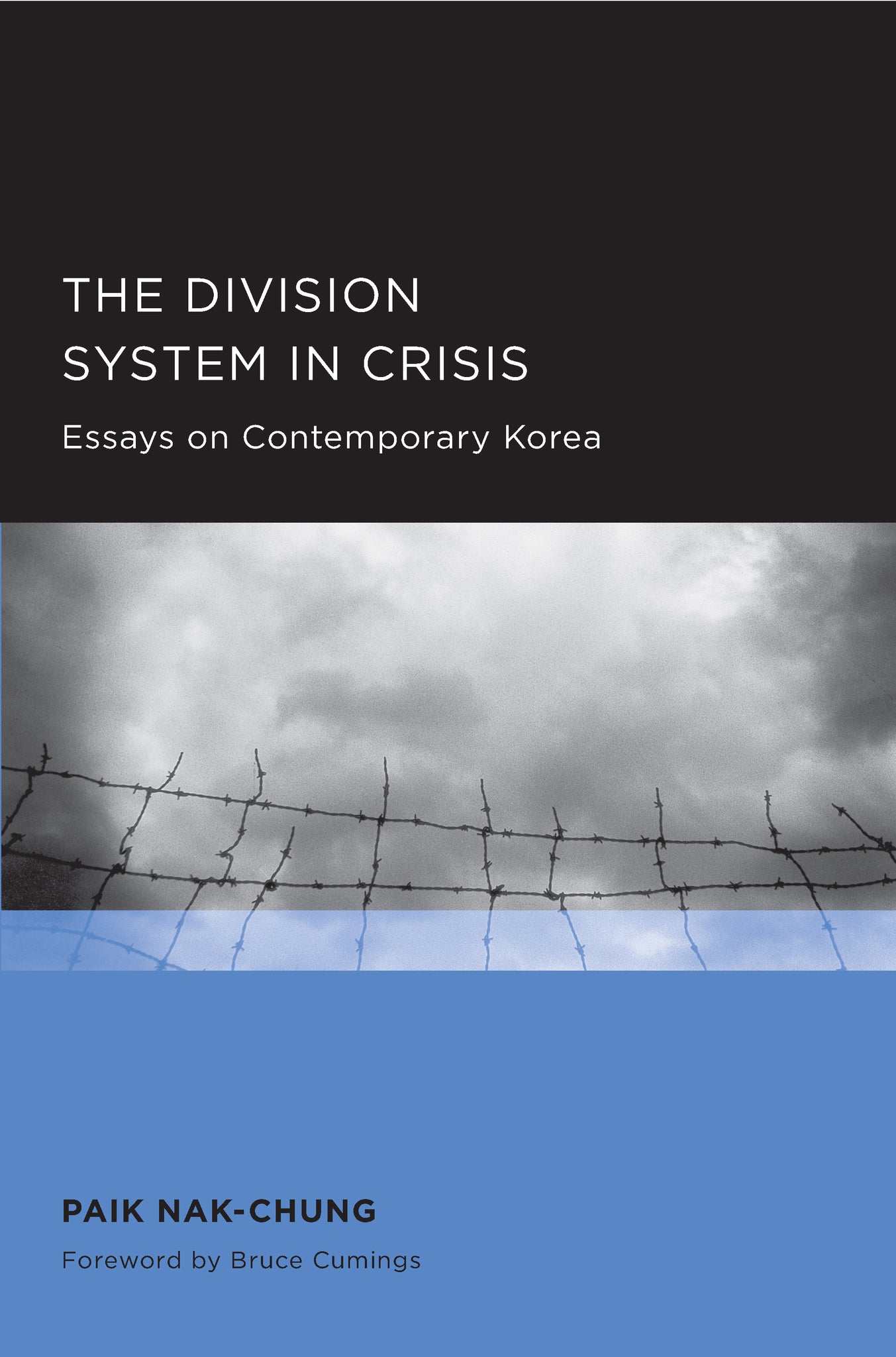 Division System in Crisis