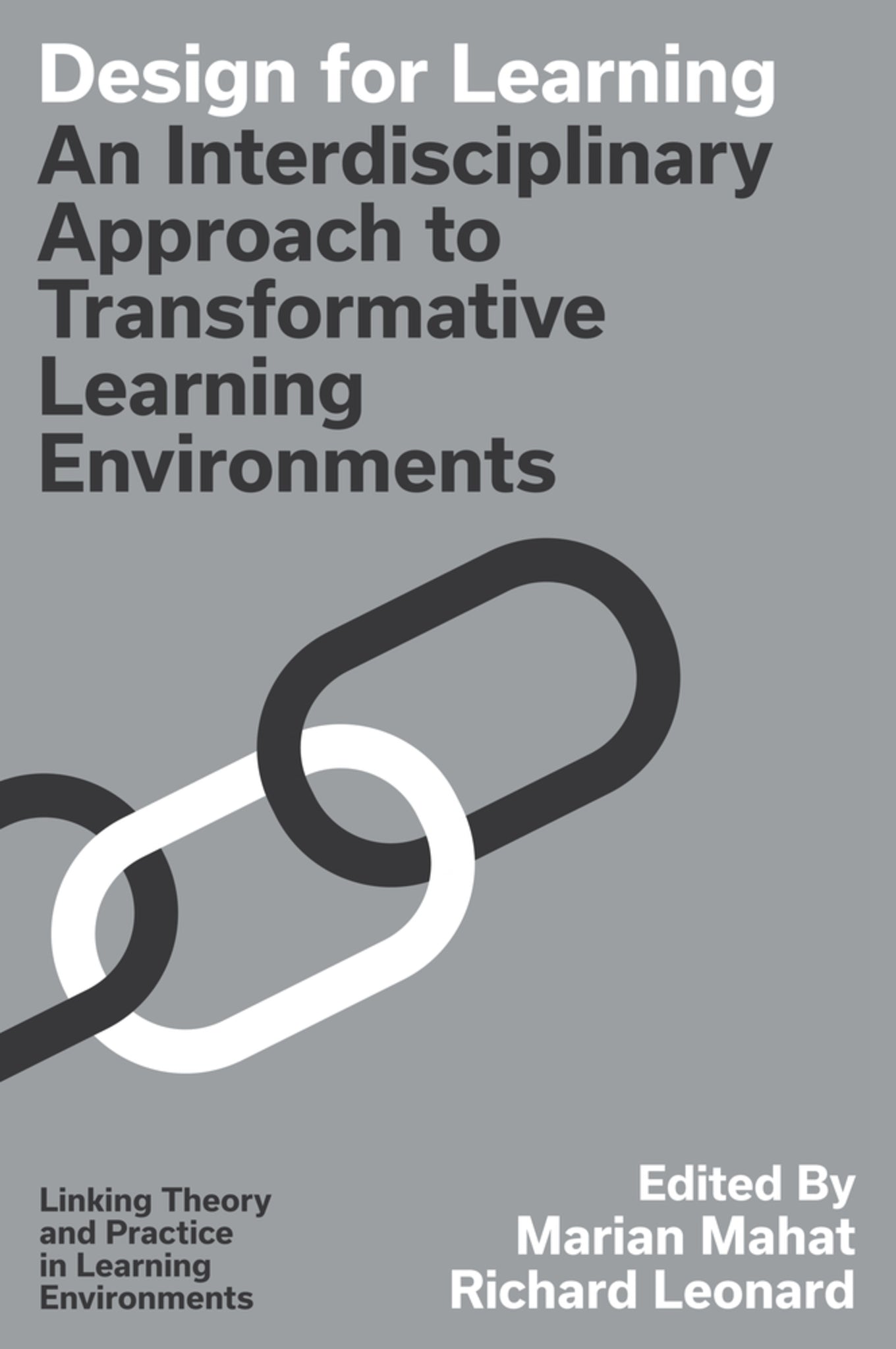 Design for Learning