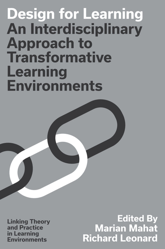 Design for Learning
