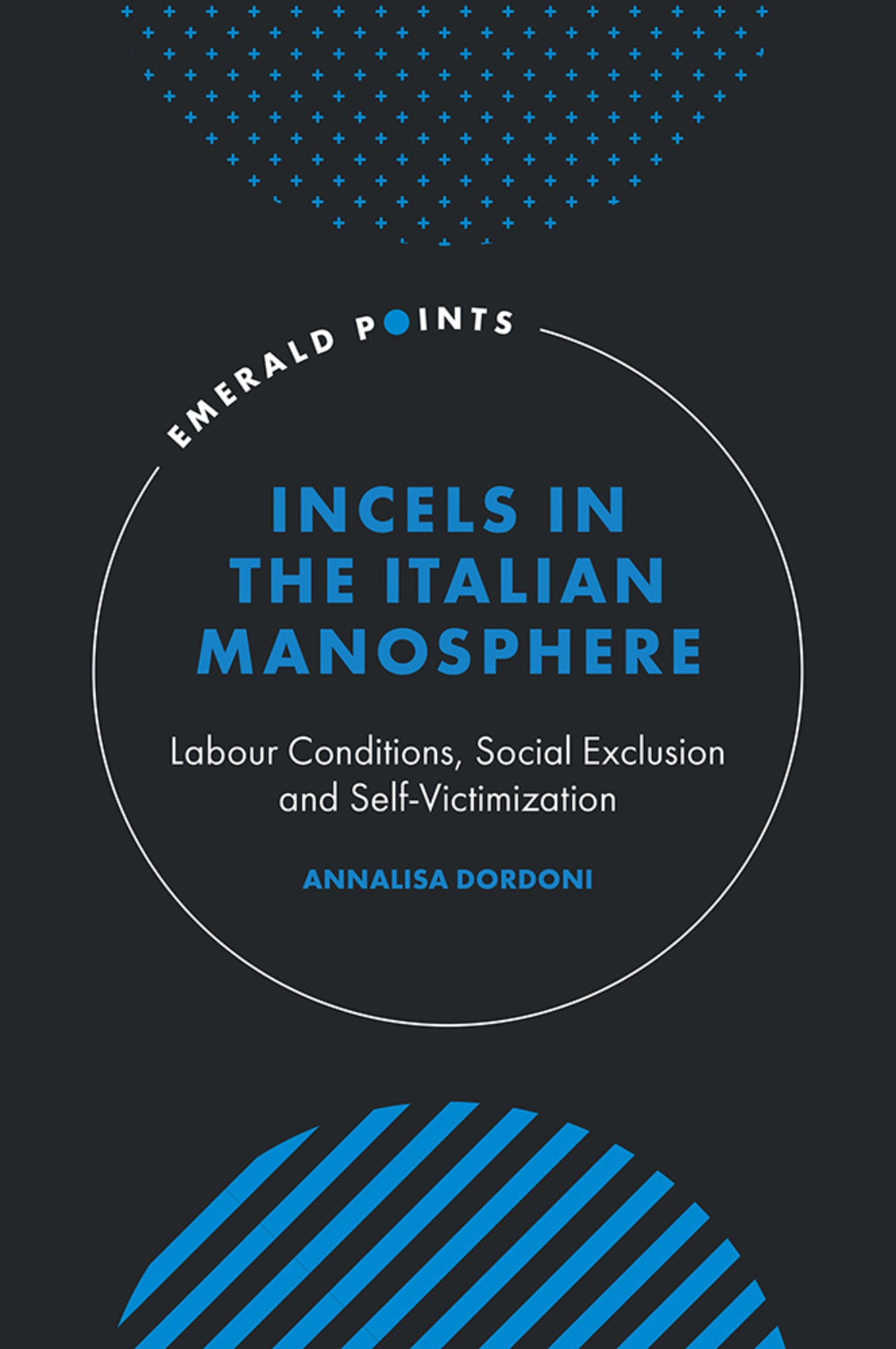 Incels in the Italian Manosphere