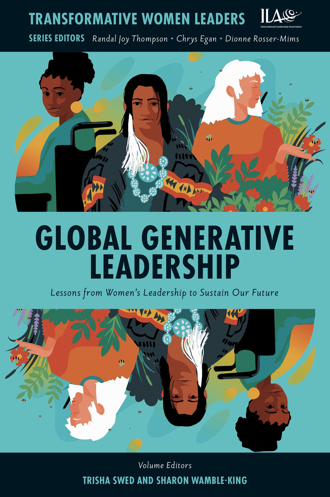 Global Generative Leadership