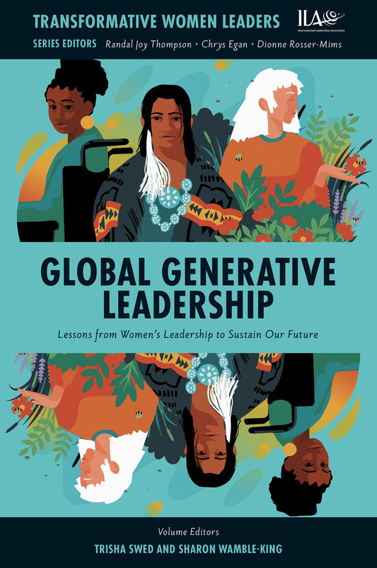 Global Generative Leadership