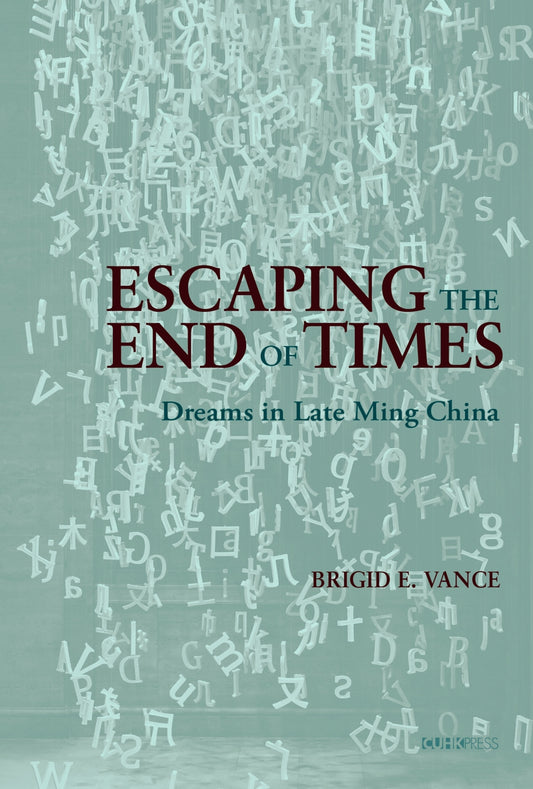 Escaping the End of Times