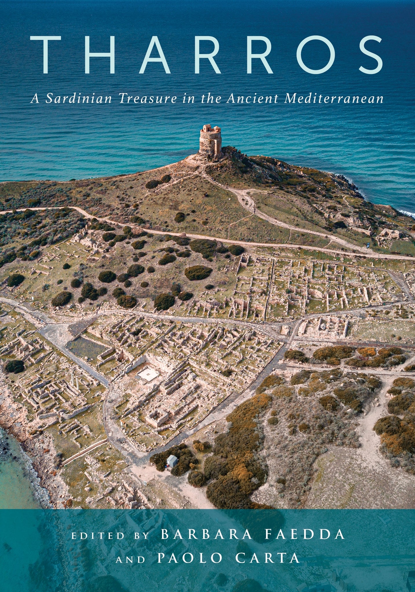 Tharros