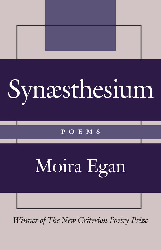 Synæsthesium