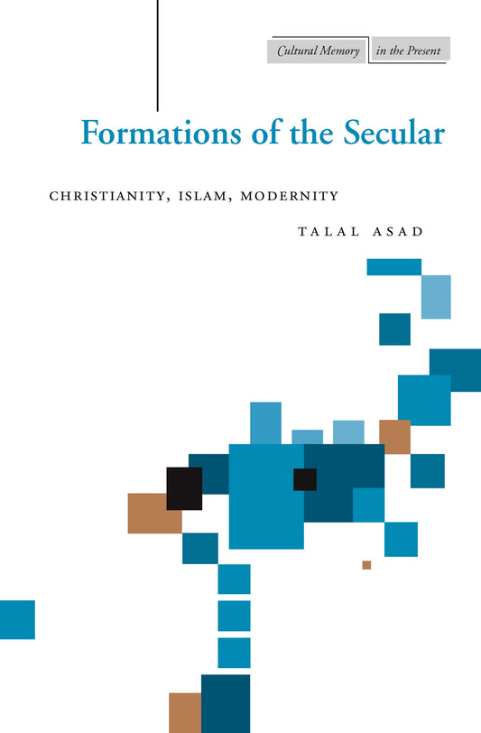 Formations of the Secular