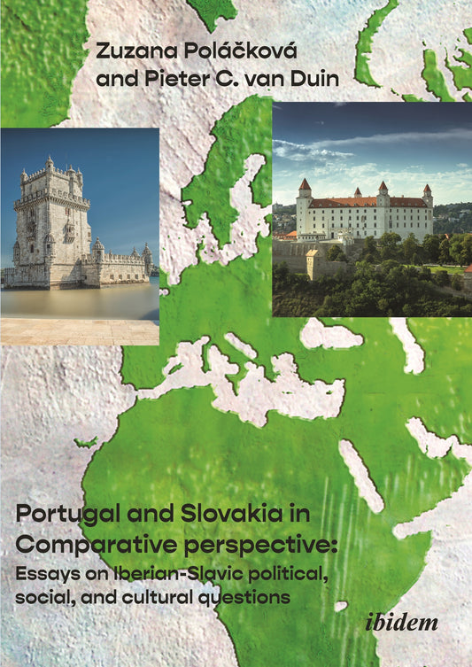Portugal and Slovakia in Comparative Perspective