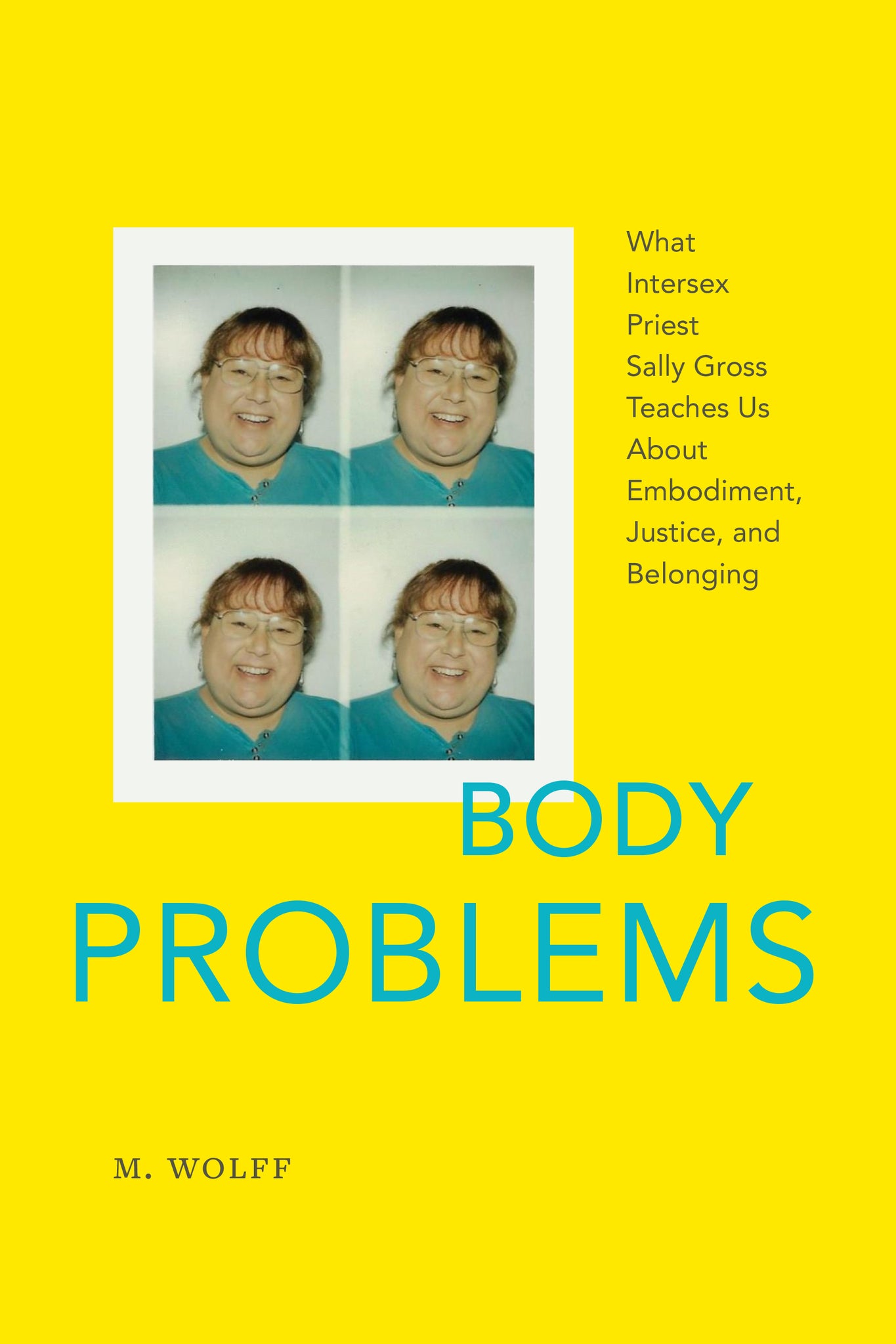 Body Problems