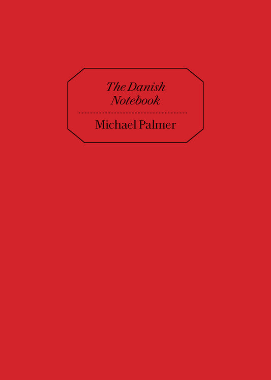 The Danish Notebook