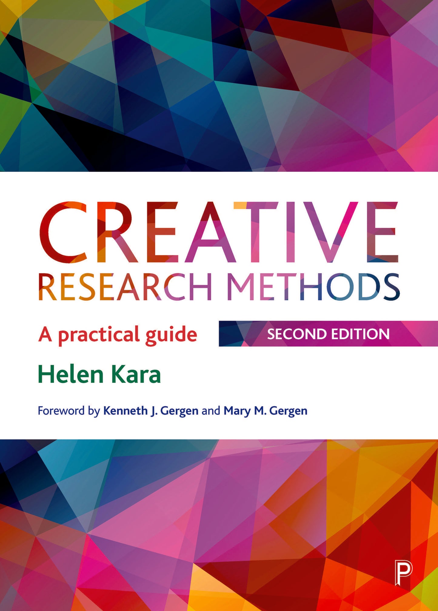 Creative Research Methods