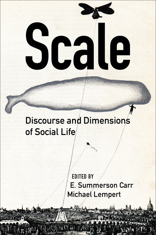 Scale