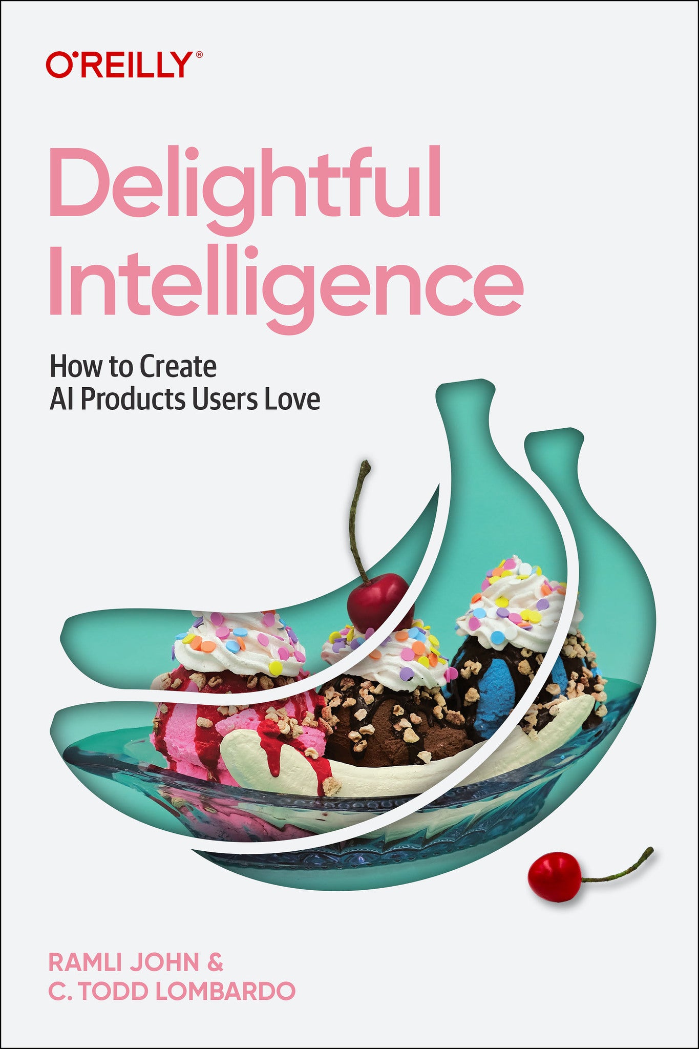 Delightful Intelligence