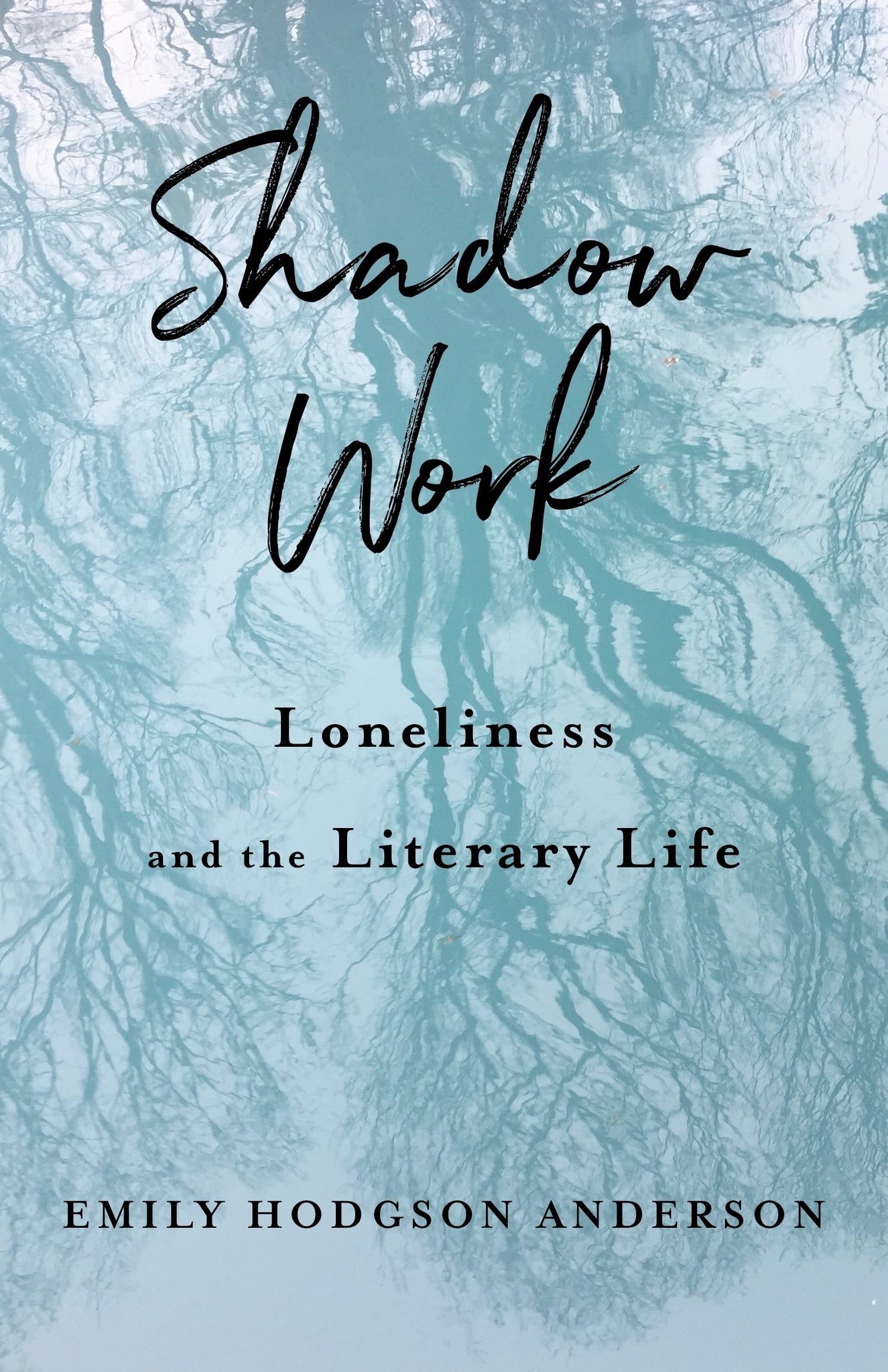 Shadow Work