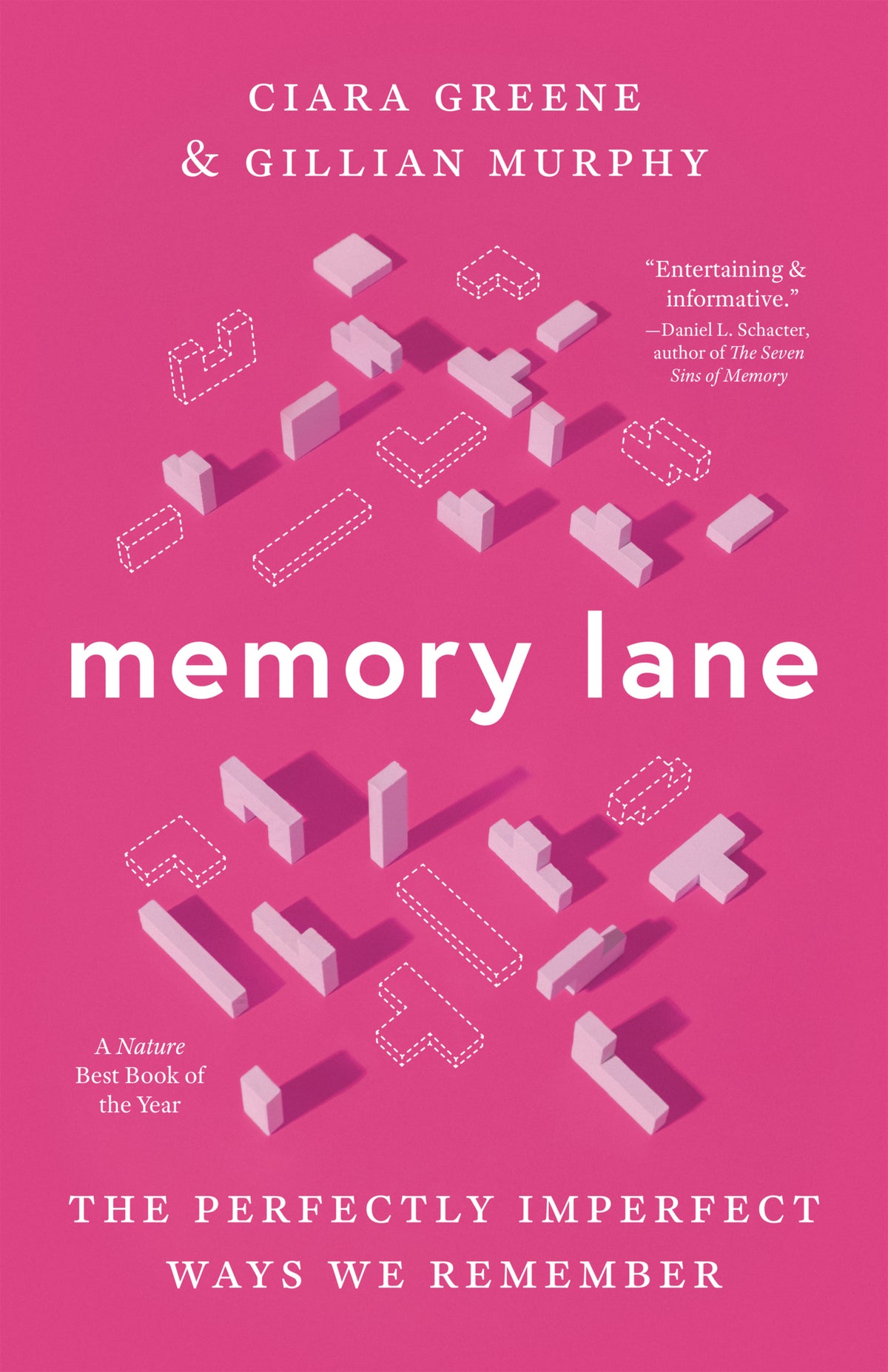 Memory Lane