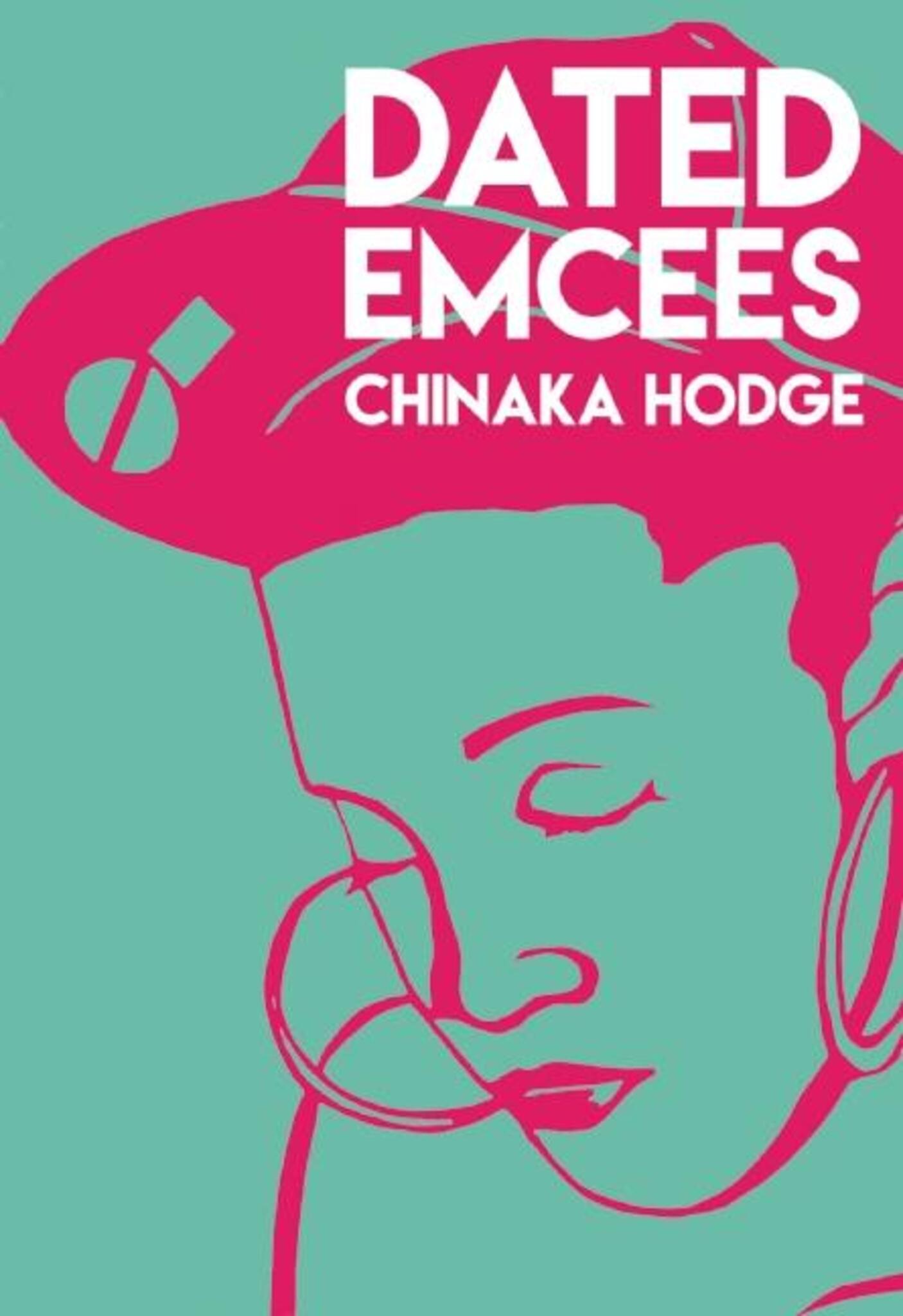 Dated Emcees