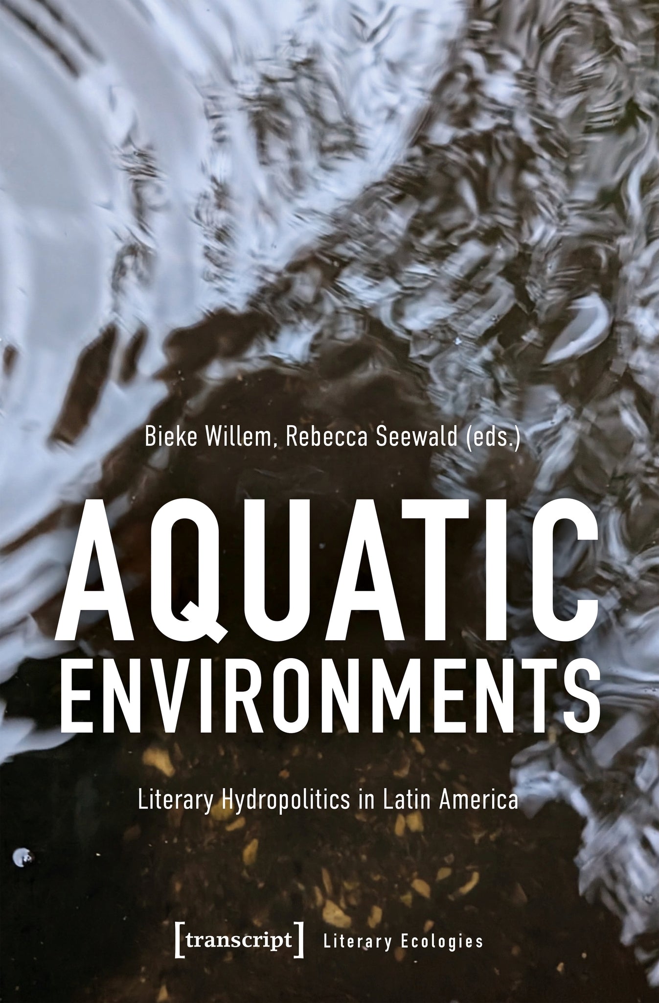Aquatic Environments
