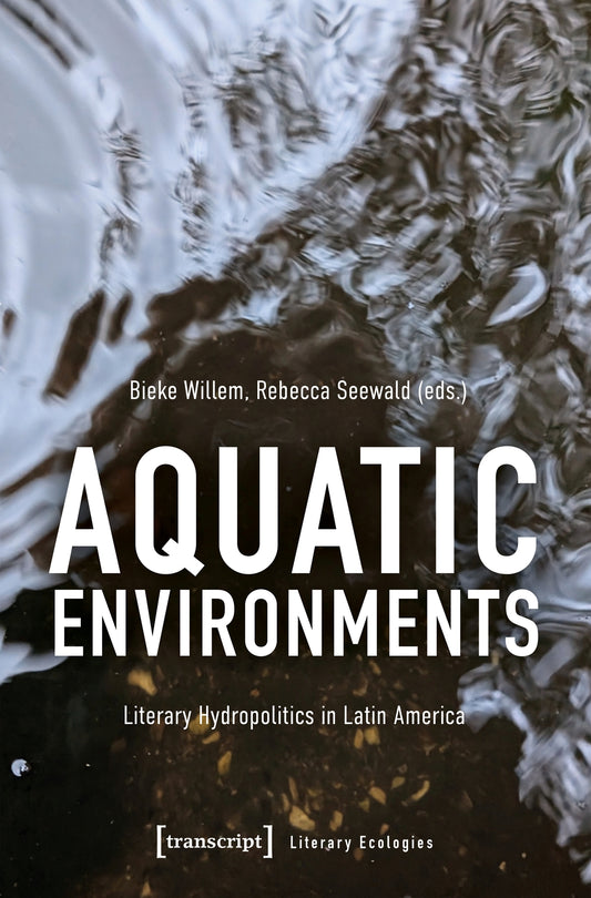 Aquatic Environments