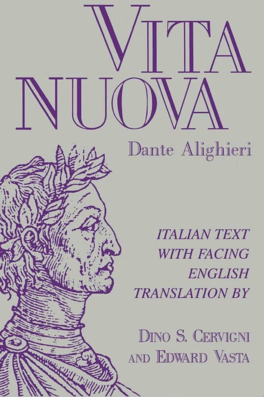 Vita nuova
