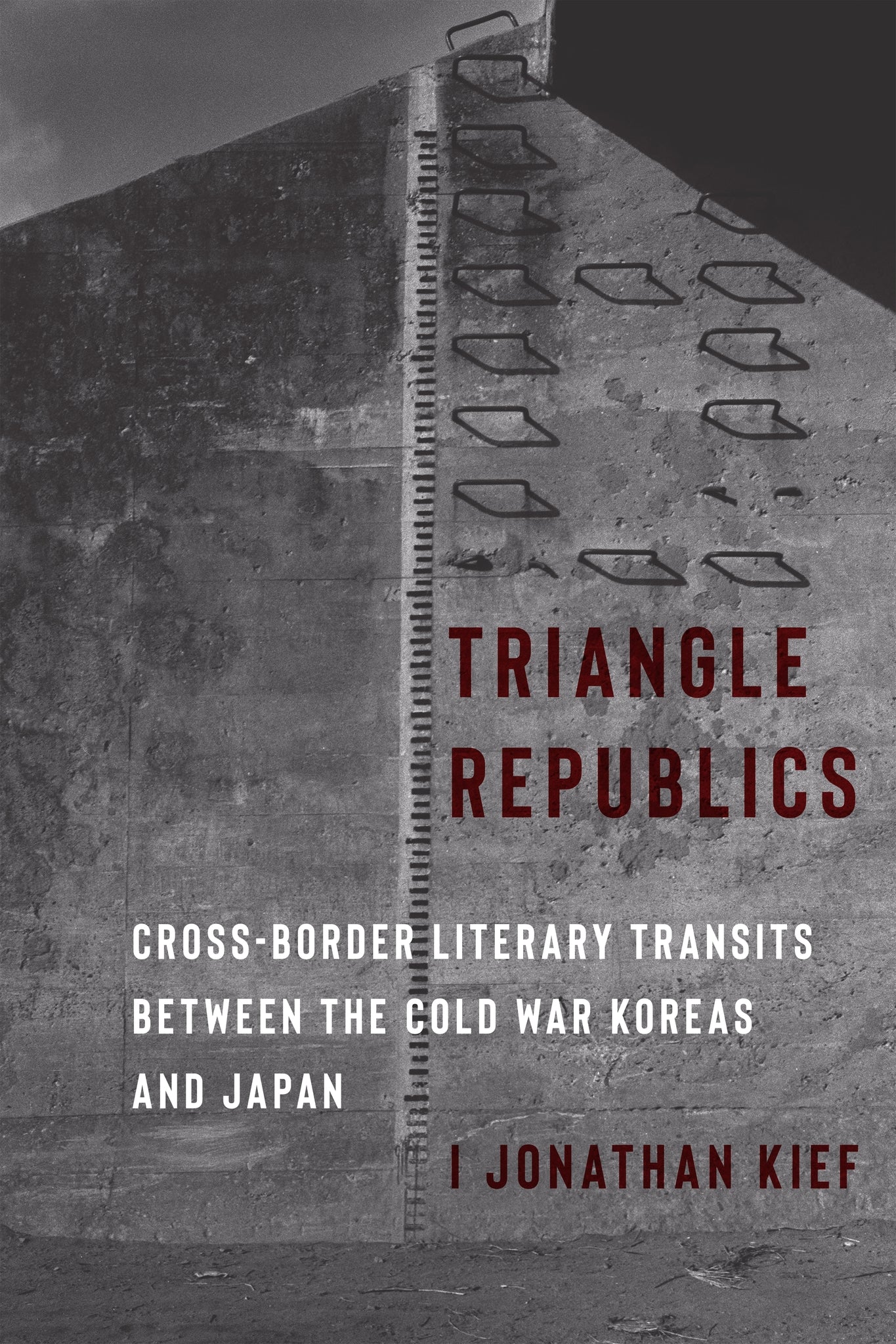 Triangle Republics
