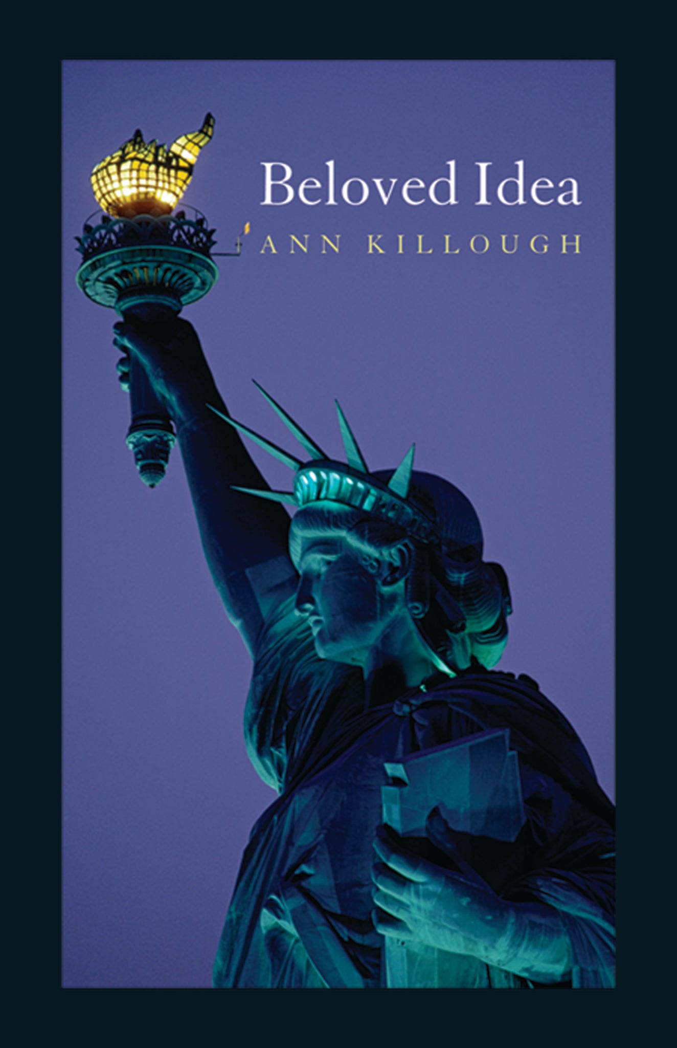 Beloved Idea