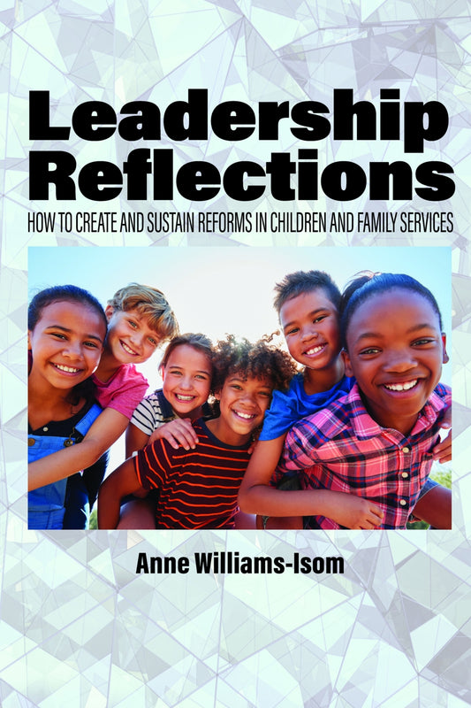 Leadership Reflections