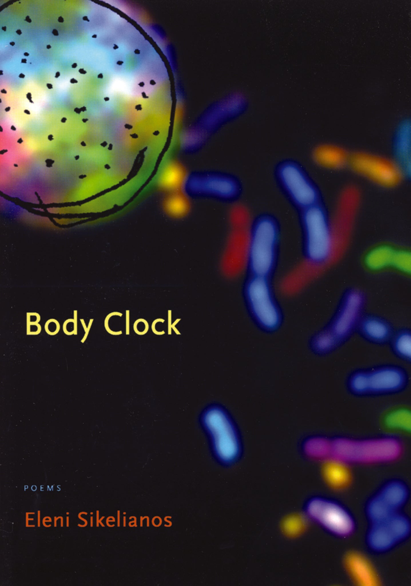 Body Clock