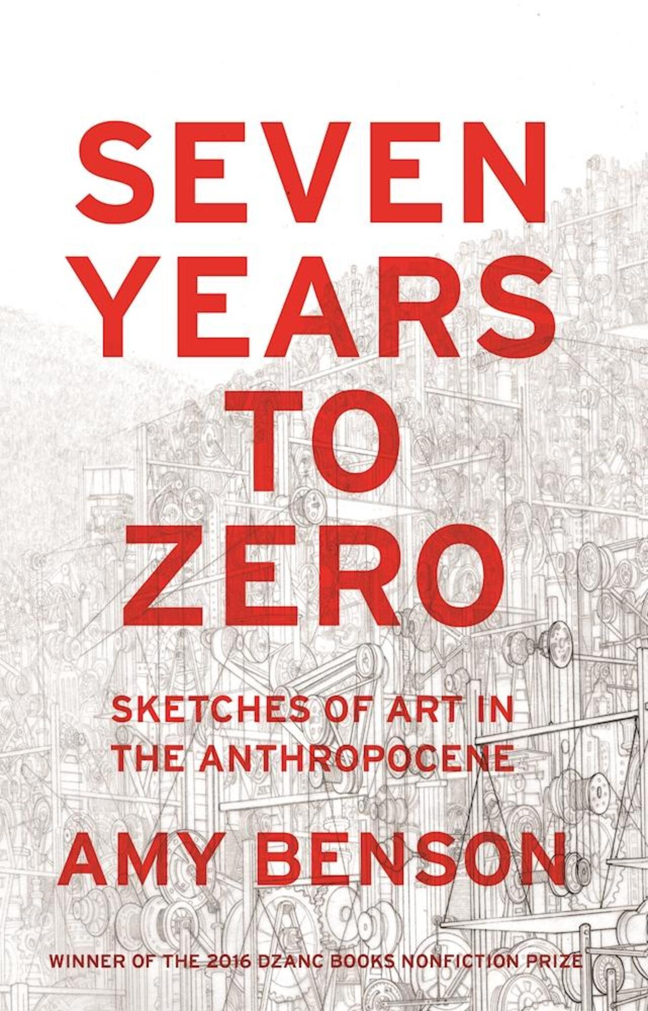 Seven Years to Zero
