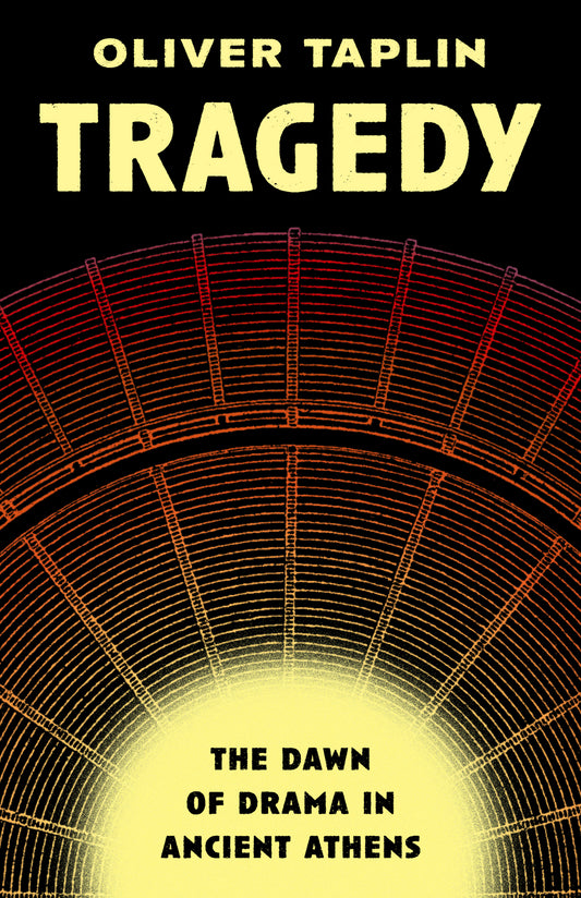 Tragedy