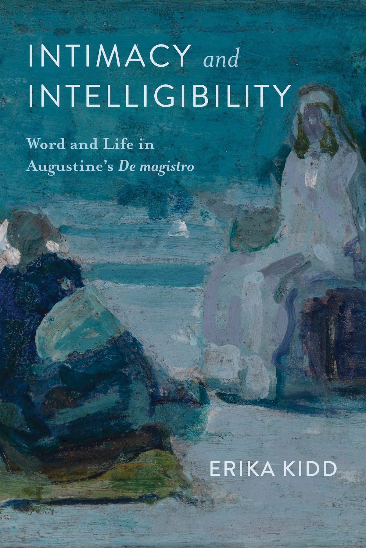 Intimacy and Intelligibility