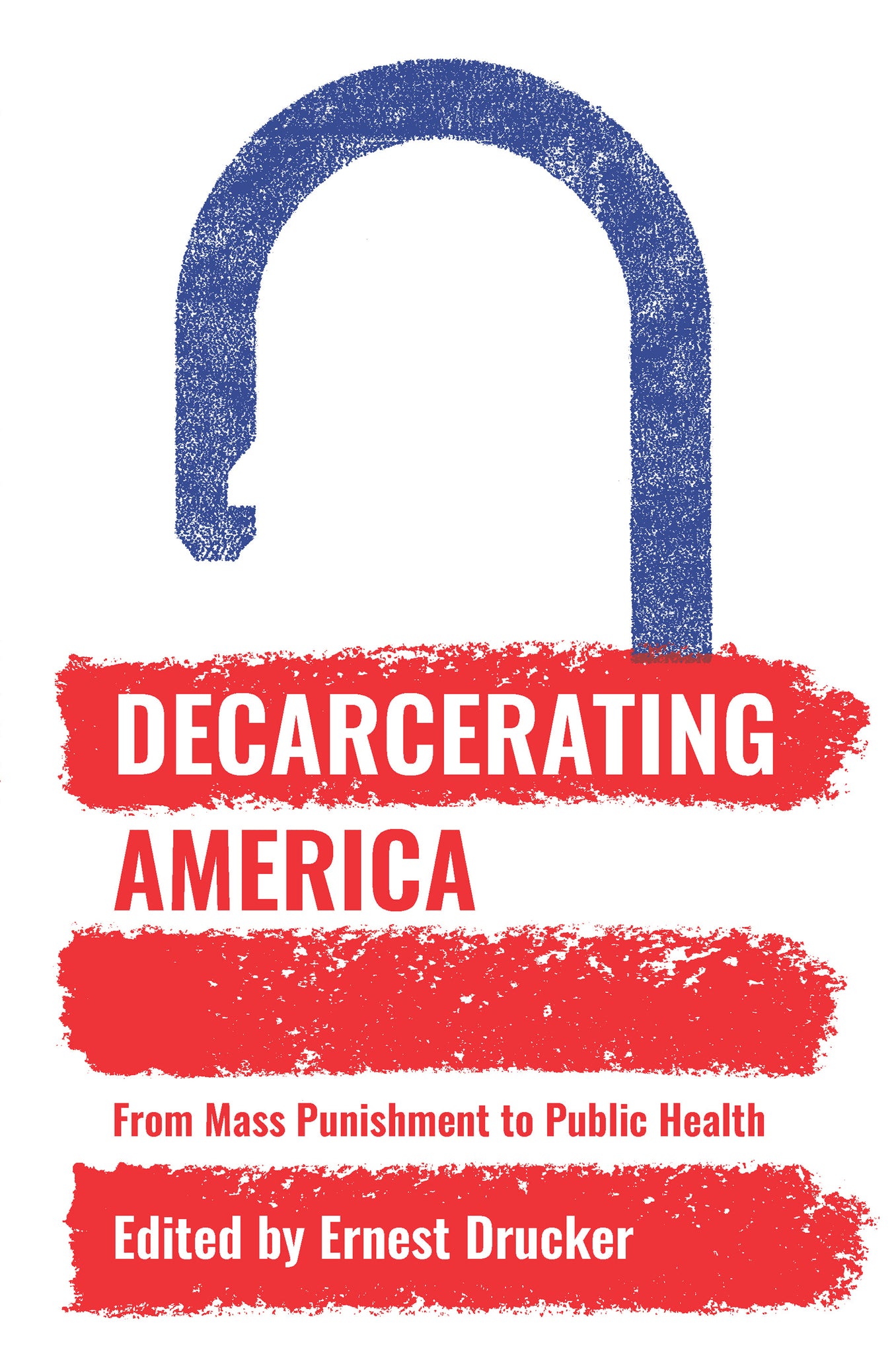 Decarcerating America