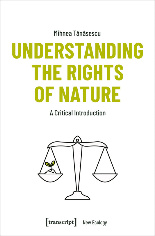 Understanding the Rights of Nature