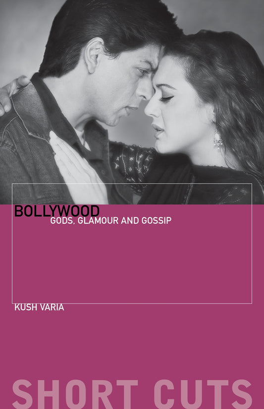 Bollywood
