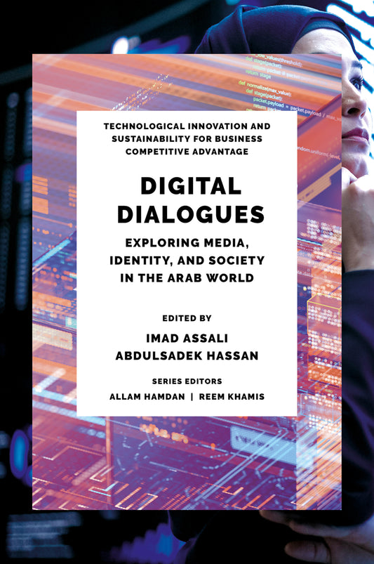 Digital Dialogues