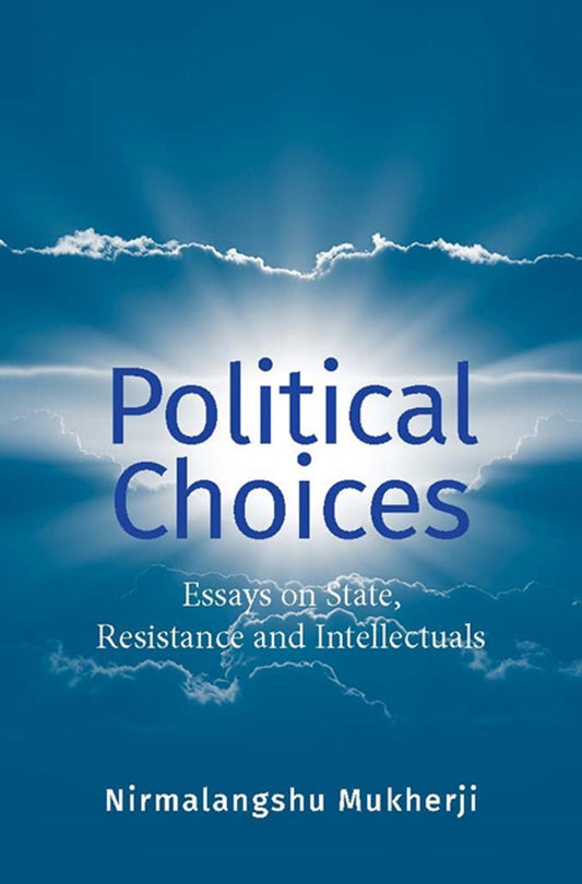 Political Choices