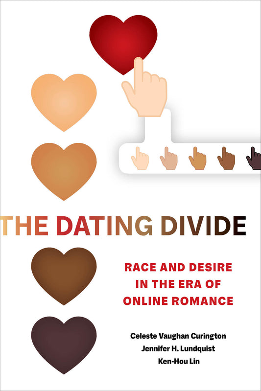 The Dating Divide