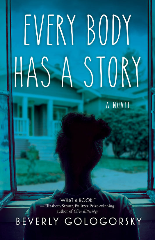Every Body has a Story