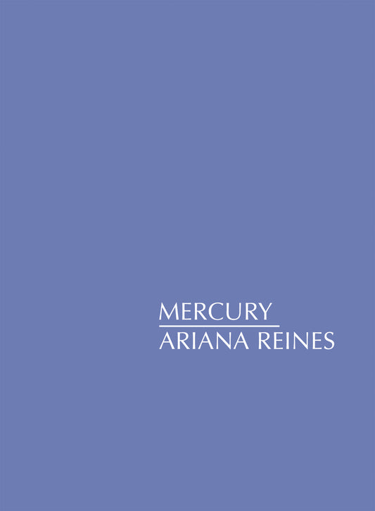 Mercury