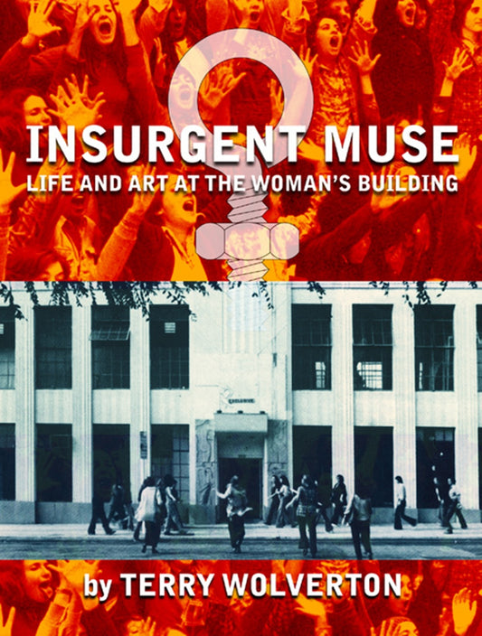 Insurgent Muse