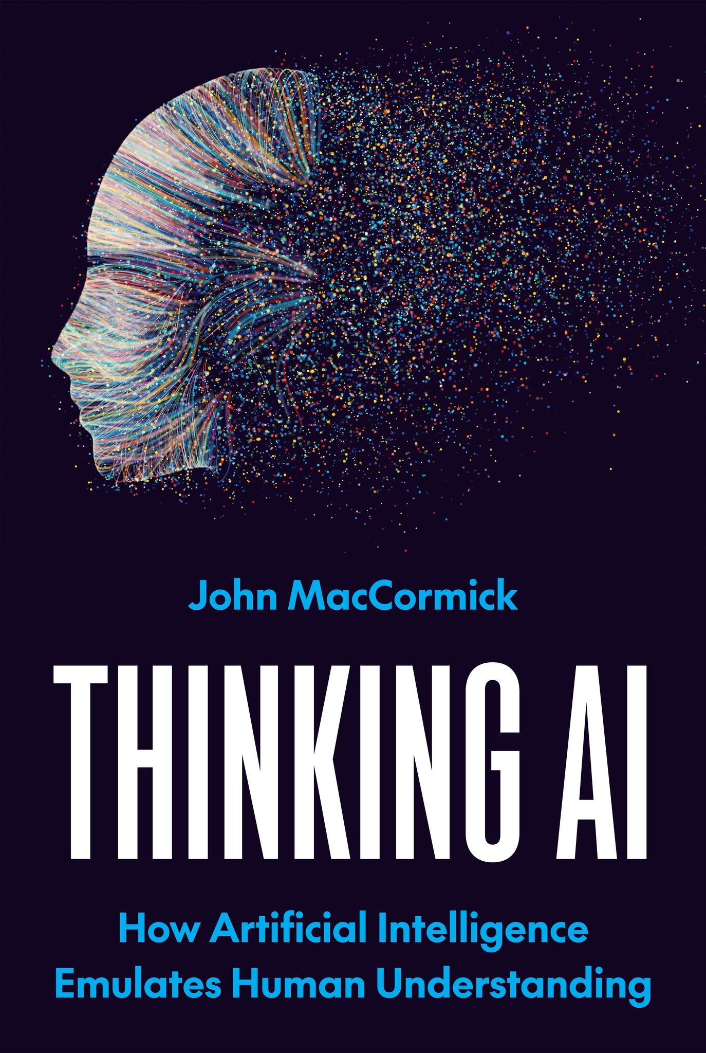 Thinking AI