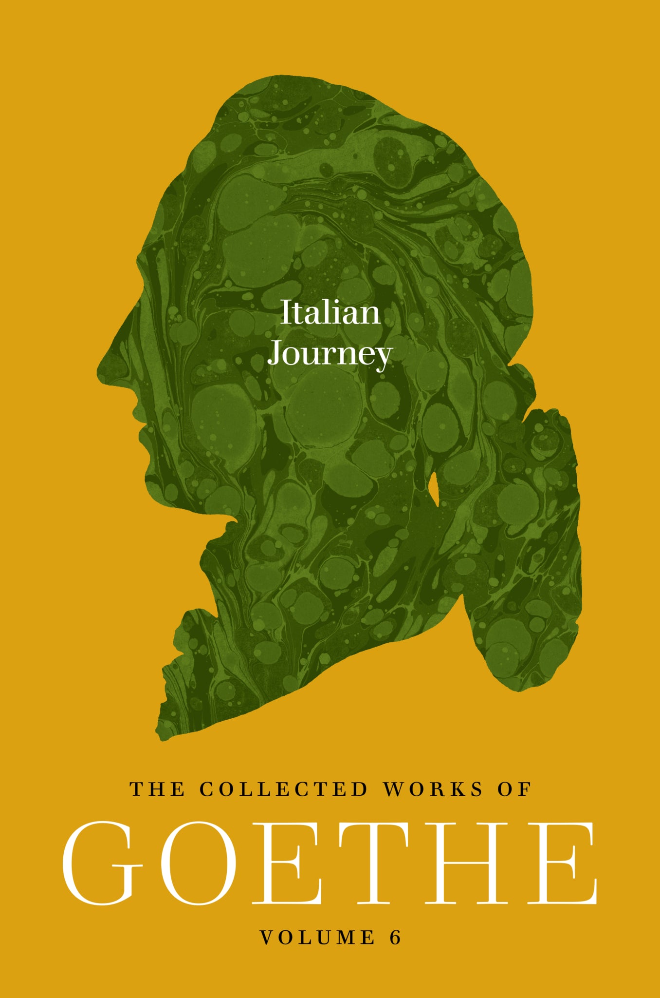 Italian Journey