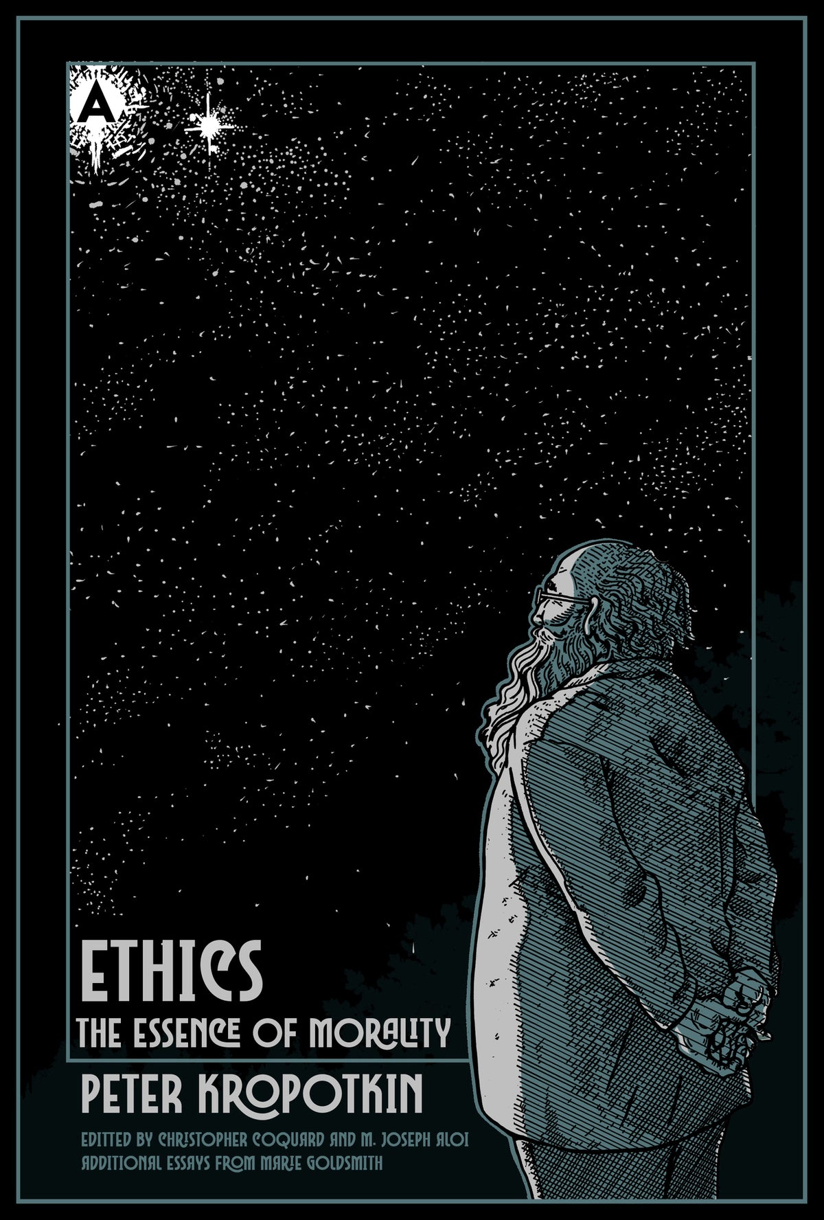 Ethics