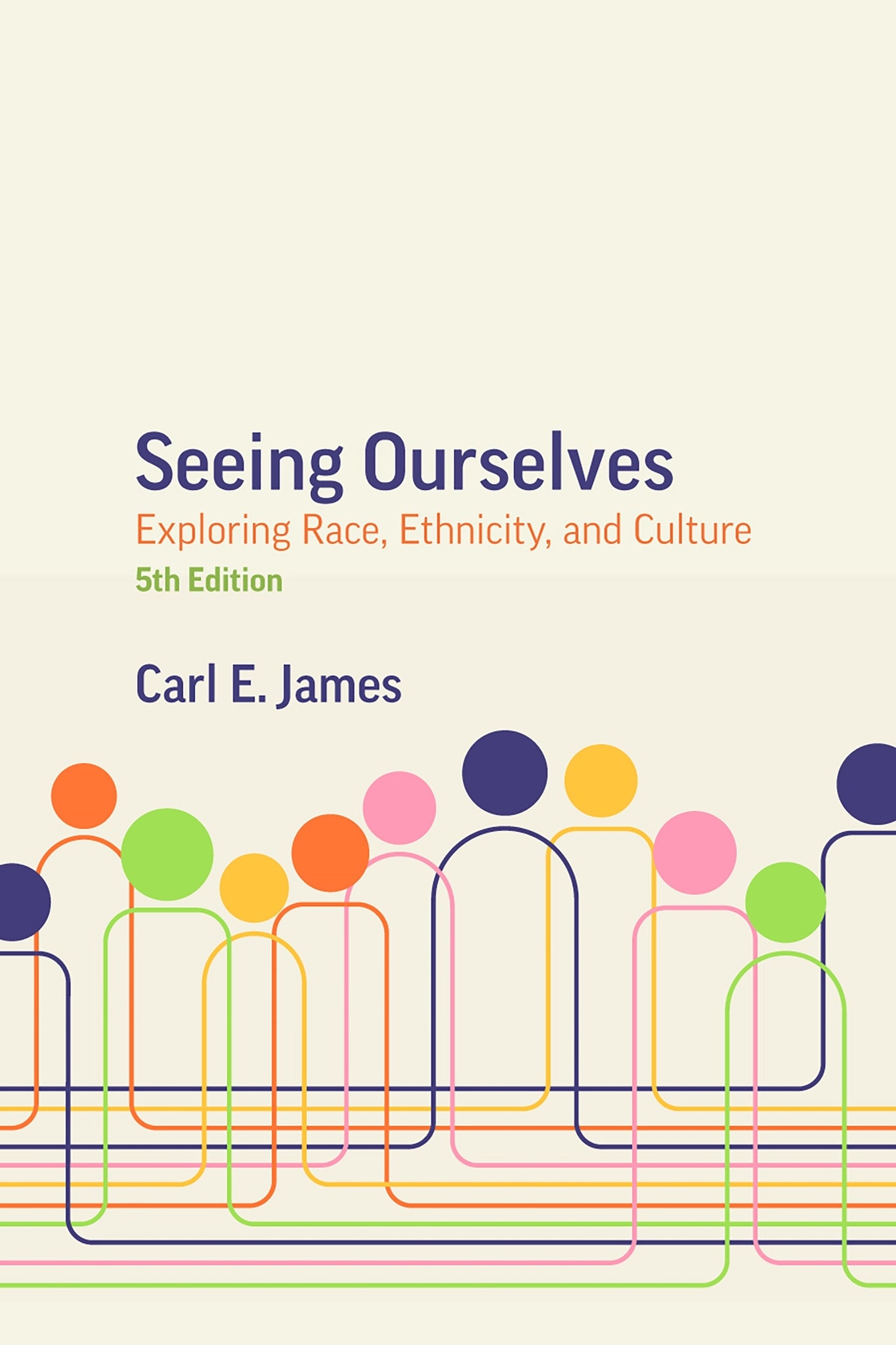 Seeing Ourselves, 5th Edition