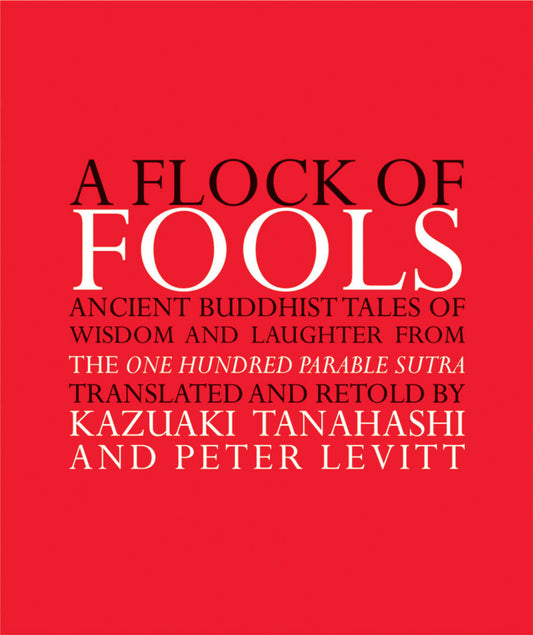 A Flock of Fools