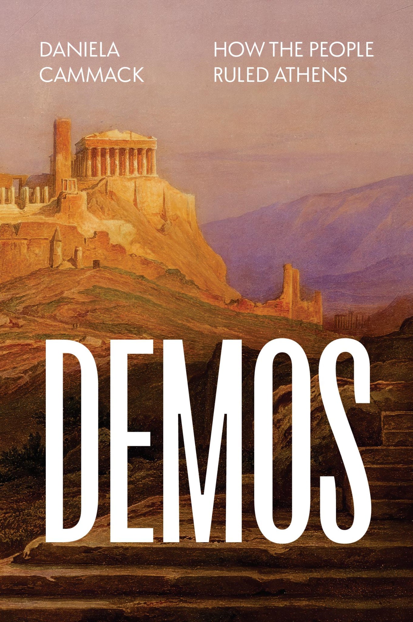 Demos