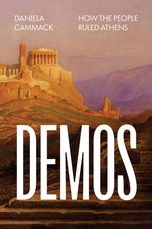 Demos