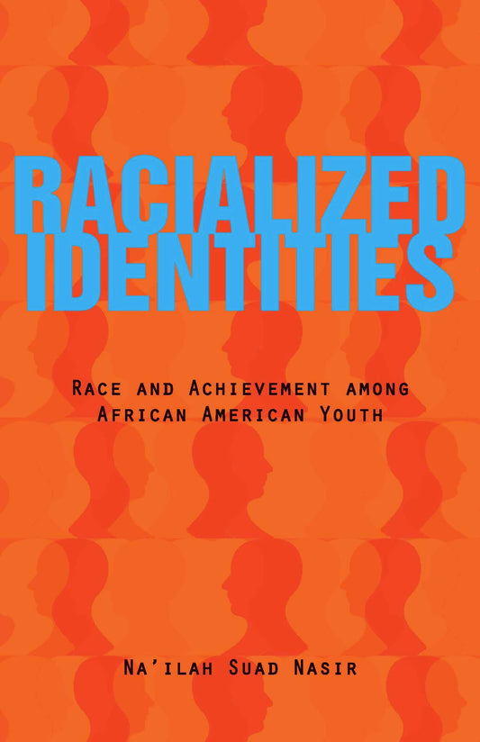 Racialized Identities